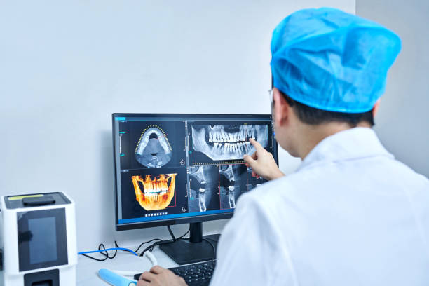 Best Emergency Cosmetic Dentistry in Beaufort, NC
