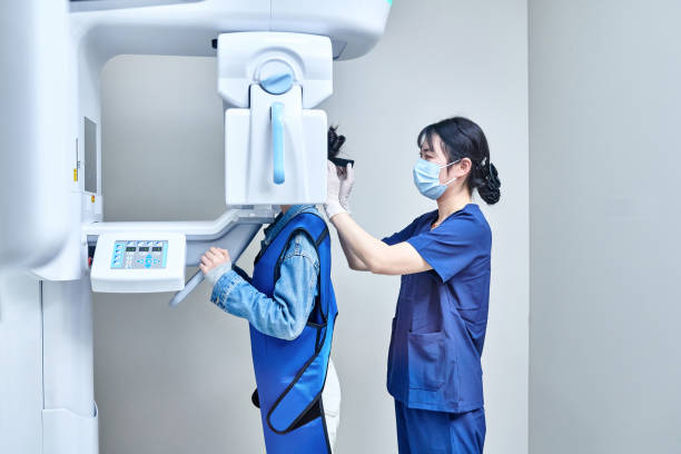Best Pediatric Emergency Dentist in Beaufort, NC