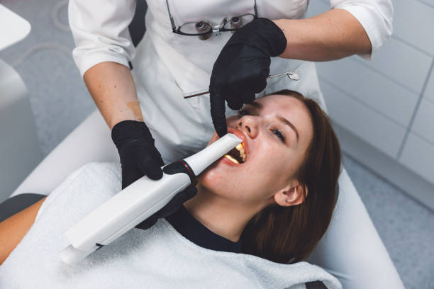Best Mobile Emergency Dentist in Beaufort, NC