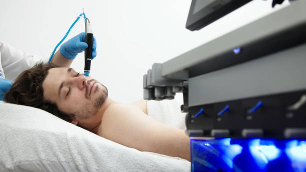 Best Holiday Emergency Dentist in Beaufort, NC